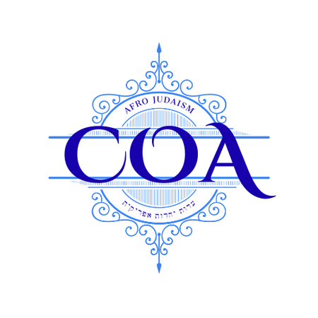 COA Prayer